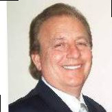 James Alexiou