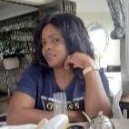 Phumzile Motha
