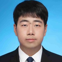 李天伦