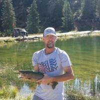 william  scott turner