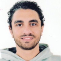Mo'Taz Moheb