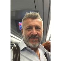 Marco Geminiani