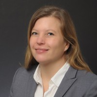 Jessica Wettberg-Mecke