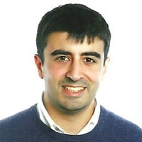 José María Echevarría Fernández