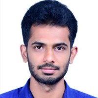 Manoj Kumar N L