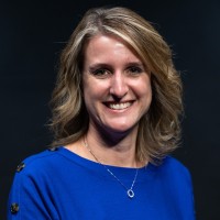 Angela Blough