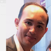 Juan Antonio Núñez Domínguez