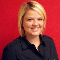 Sara Williams