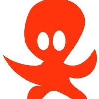 Excel Scuba Tenerife