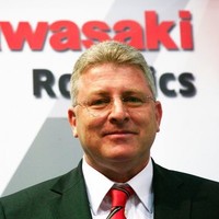 Flavio Marani