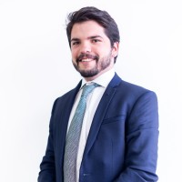 David Gaviria Ormaza