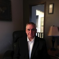 Scott Mann