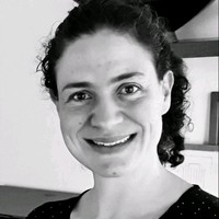 Paula Cristina Aponte Urdaneta