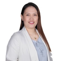 Ruby Villamera
