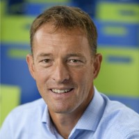 Sander Luiten