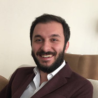 Atıf Ersu