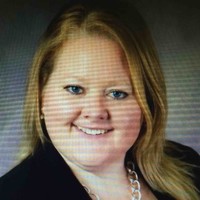 Sarah Callan, Cisr