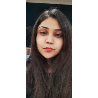 Bharti Sharma