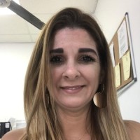 Lisbel Noda