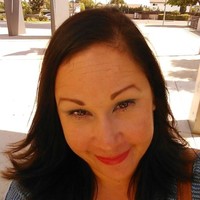 Rebecca Trevino
