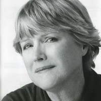 Susie Weidner