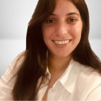 Joana Fonseca