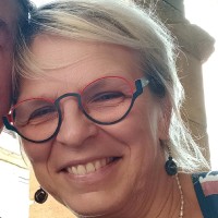 Hilde Asselberghs