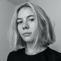 Sofia Svernlöv