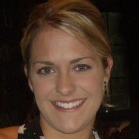 Emily Reece