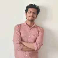 Yadavalli Manikanta