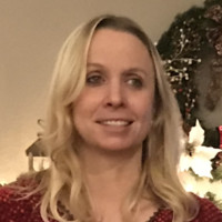 Darla Phillips