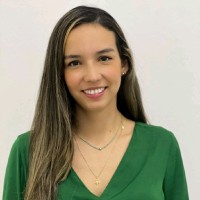 Angélica Paredes Restrepo