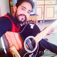 Gurbir Singh Sandhu