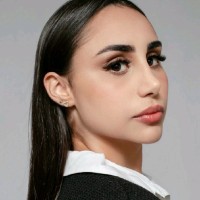 Paloma da Silva Rodrigues