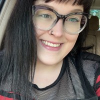 Brittany Nicholson