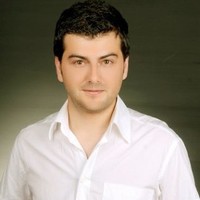 hüseyin karakurt