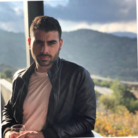 Christos Neokleous