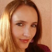 Anna Závodná