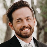 Beau Jernberg