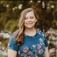 Abby Lindauer