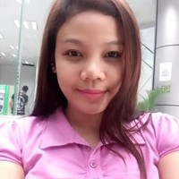 Glorymae calibar