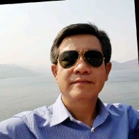 Teco Electric And Machinery (Thai) Co.,Ltd. Yuenyong