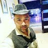 Nitin Bhaskar