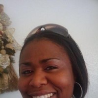 Felicia Price