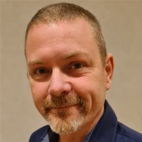 Andreas Astgård