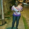 Tasha Otway