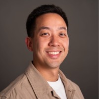 Herman Leung