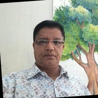 Emdadul Haque