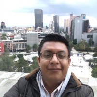 Iván Márquez