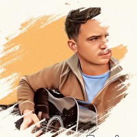 Noah Clark